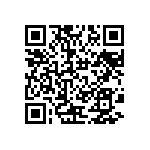 RPE5C1H561J2K1A03B QRCode