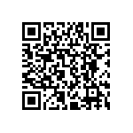 RPE5C1H561J2S1A03A QRCode