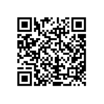 RPE5C1H682J2K1C03B QRCode