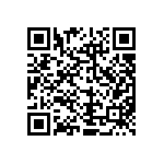 RPE5C1H910J2P1Z03B QRCode