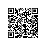 RPE5C1H9R0D2S1Z03A QRCode