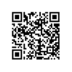 RPE5C2A100J2M1Z03A QRCode