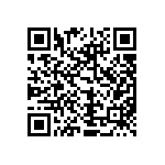 RPE5C2A100J2P1Z03B QRCode