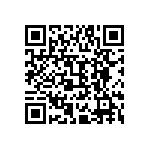 RPE5C2A100J2S1Z03A QRCode