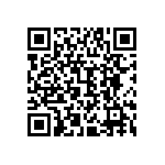 RPE5C2A101J2K1A03B QRCode