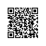 RPE5C2A102J2K1A03B QRCode