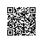 RPE5C2A102J2M1A03A QRCode