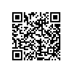 RPE5C2A120J2M1Z03A QRCode