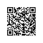 RPE5C2A120J2P1Z03B QRCode