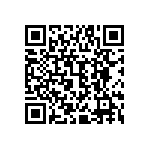 RPE5C2A121J2P1A03B QRCode