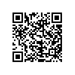 RPE5C2A122J2K1A03B QRCode