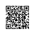 RPE5C2A150J2P1Z03B QRCode