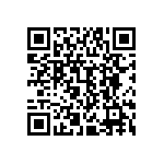 RPE5C2A151J2K1A03B QRCode