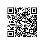 RPE5C2A180J2S1Z03A QRCode