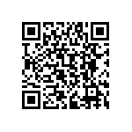 RPE5C2A1R5C2P1B03B QRCode