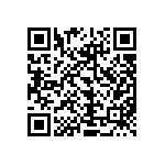 RPE5C2A220J2S1Z03A QRCode