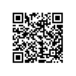 RPE5C2A220J2S2Z03A QRCode