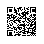 RPE5C2A221J2P1A03B QRCode