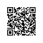 RPE5C2A2R0C2M1B03A QRCode