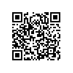 RPE5C2A2R2C2P1B03B QRCode