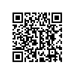 RPE5C2A330J2S2Z03A QRCode