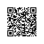 RPE5C2A331J2M1A03A QRCode