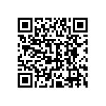 RPE5C2A390J2M2Z03A QRCode