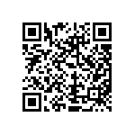 RPE5C2A390J2P1Z03B QRCode