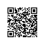 RPE5C2A3R0C2P1B03B QRCode