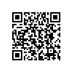 RPE5C2A3R9C2P1B03B QRCode