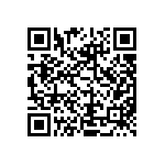 RPE5C2A470J2M1Z03A QRCode