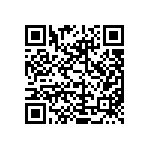 RPE5C2A471J2K1A03B QRCode