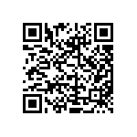 RPE5C2A471J2S1A03A QRCode