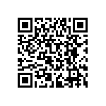 RPE5C2A4R0C2K1B03B QRCode