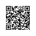 RPE5C2A4R0C2M1B03A QRCode