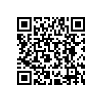 RPE5C2A560J2K1Z03B QRCode