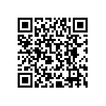 RPE5C2A560J2P1Z03B QRCode