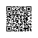 RPE5C2A561J2M1A03A QRCode