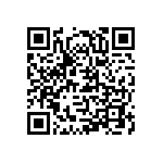 RPE5C2A561J2S1A03A QRCode