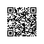 RPE5C2A5R0C2S1B03A QRCode