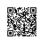 RPE5C2A680J2K1Z03B QRCode