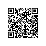 RPE5C2A680J2M1Z03A QRCode