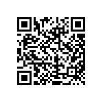 RPE5C2A681J2K1A03B QRCode