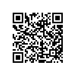 RPE5C2A681J2M1A03A QRCode