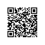 RPE5C2A6R0D2K1B03B QRCode