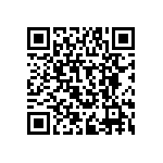 RPE5C2A6R8C2P1B03B QRCode