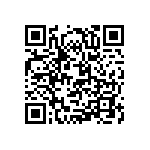 RPE5C2A820J2K1Z03B QRCode