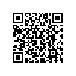 RPE5C2A821J2P1A03B QRCode