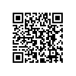 RPE5C2A821J2S1A03A QRCode