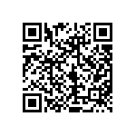 RPE5C2A8R0D2K1Z03B QRCode